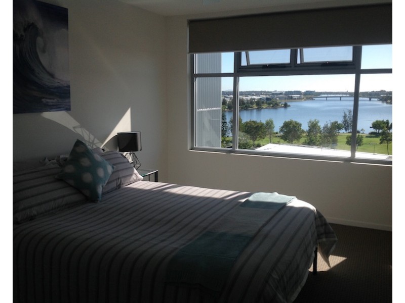 48/46 Regatta Blvd, Birtinya QLD 4575