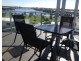 48/46 Regatta Blvd, Birtinya QLD 4575
