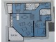 48/46 Regatta Blvd, Birtinya QLD 4575