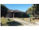 207 Dorville Road, Carseldine QLD 4034