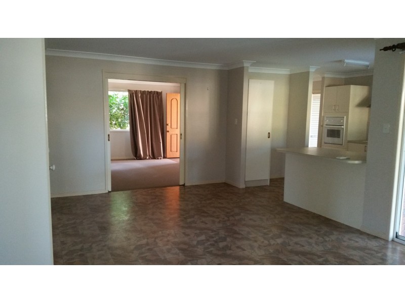 207 Dorville Road, Carseldine QLD 4034