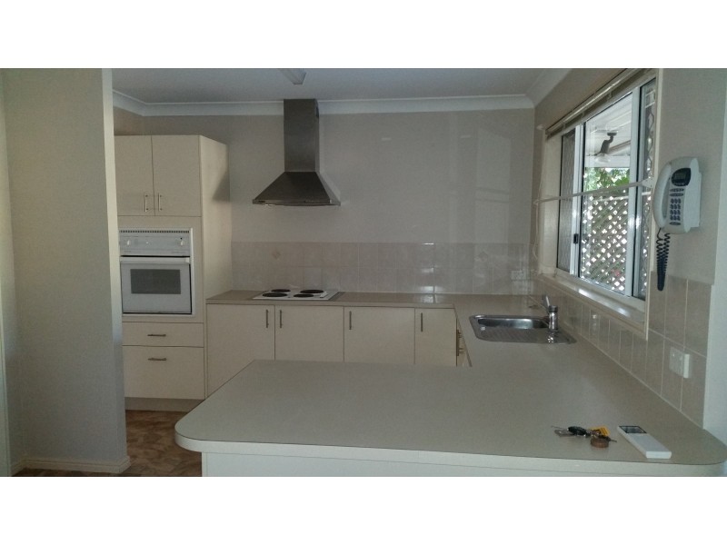 207 Dorville Road, Carseldine QLD 4034