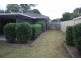 207 Dorville Road, Carseldine QLD 4034