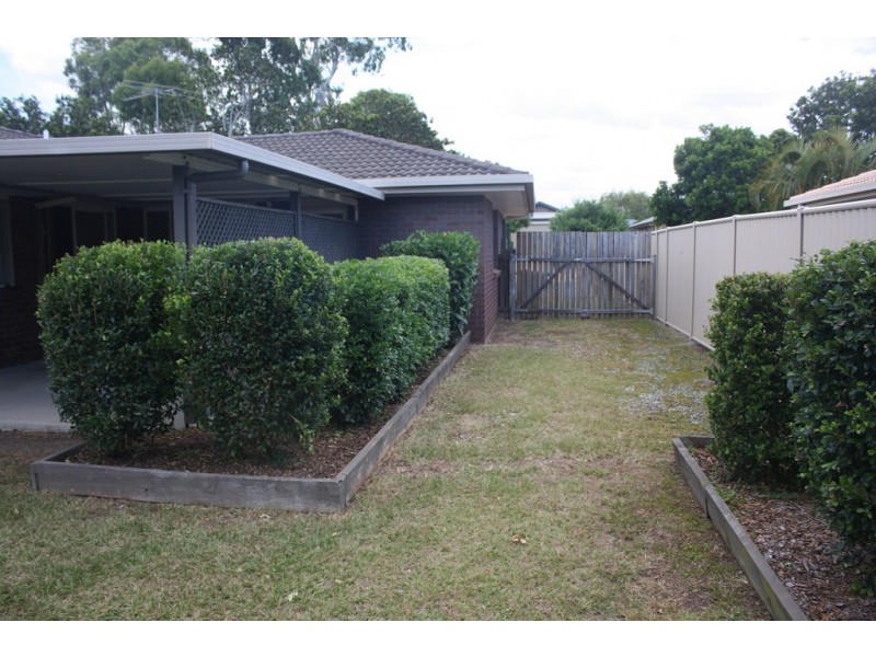 207 Dorville Road, Carseldine QLD 4034