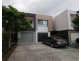 8/42 Stadium Drive, Robina QLD 4226