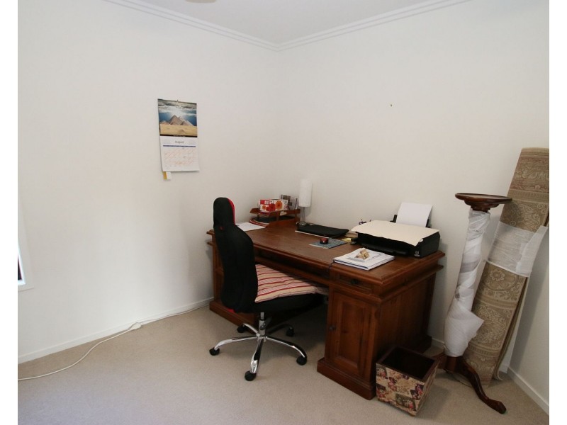 8/42 Stadium Drive, Robina QLD 4226