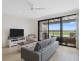 8/42 Stadium Drive, Robina QLD 4226