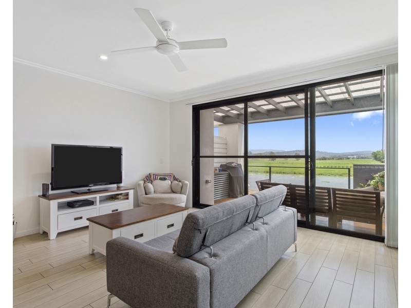 8/42 Stadium Drive, Robina QLD 4226