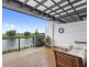 8/42 Stadium Drive, Robina QLD 4226