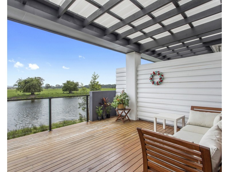 8/42 Stadium Drive, Robina QLD 4226