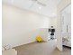 8/42 Stadium Drive, Robina QLD 4226