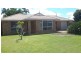 5 Haussman Court, Meadowbrook QLD 4131
