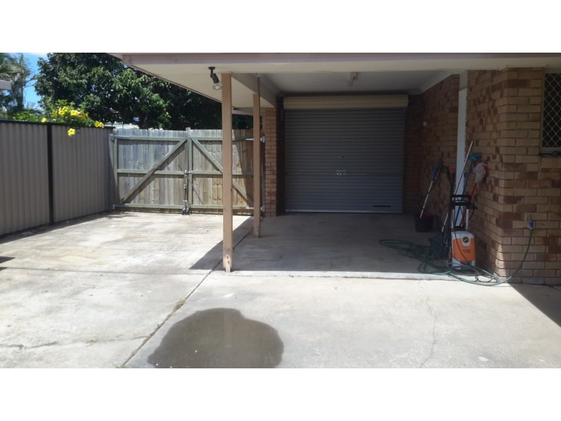 5 Haussman Court, Meadowbrook QLD 4131