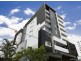 301/46 Manning Street, South Brisbane QLD 4101