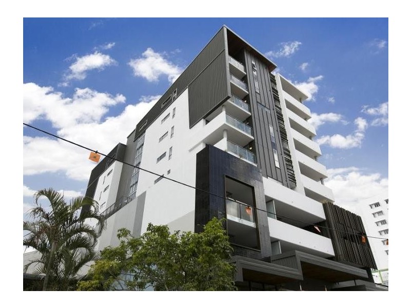301/46 Manning Street, South Brisbane QLD 4101