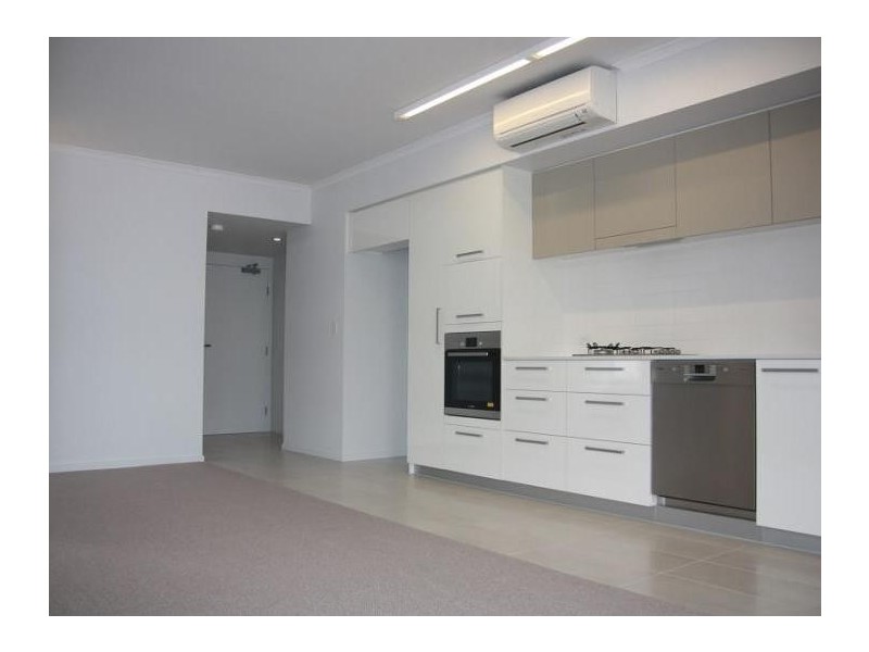 301/46 Manning Street, South Brisbane QLD 4101