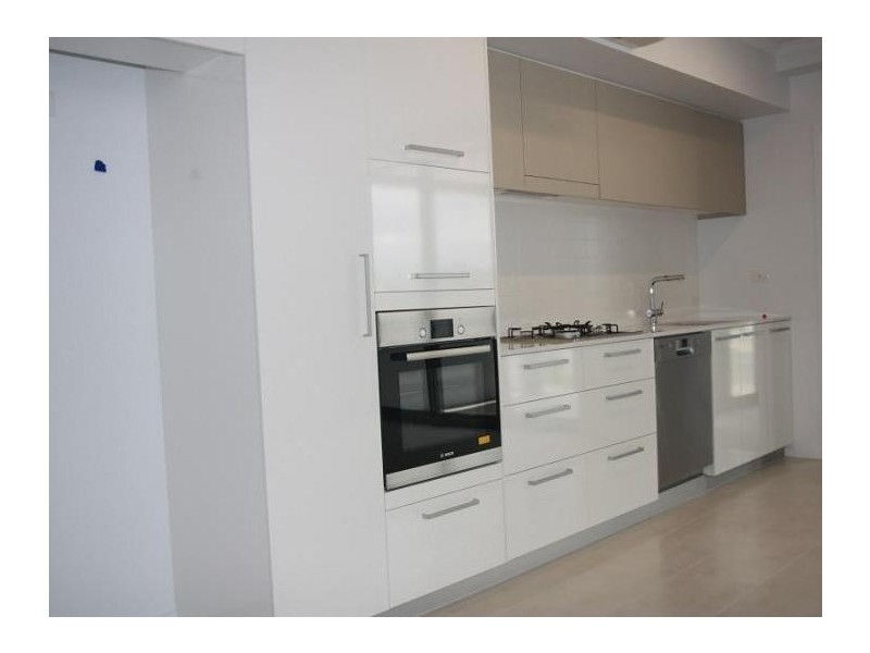 301/46 Manning Street, South Brisbane QLD 4101