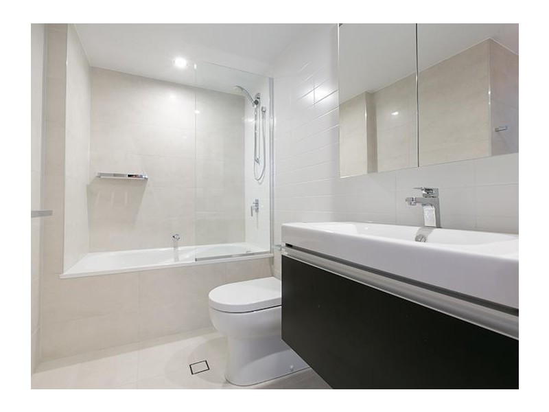 301/46 Manning Street, South Brisbane QLD 4101