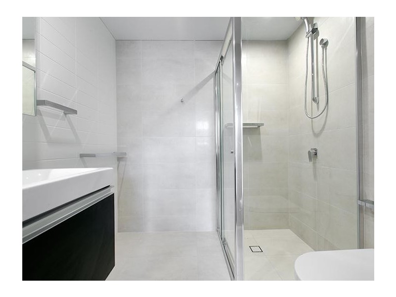 301/46 Manning Street, South Brisbane QLD 4101