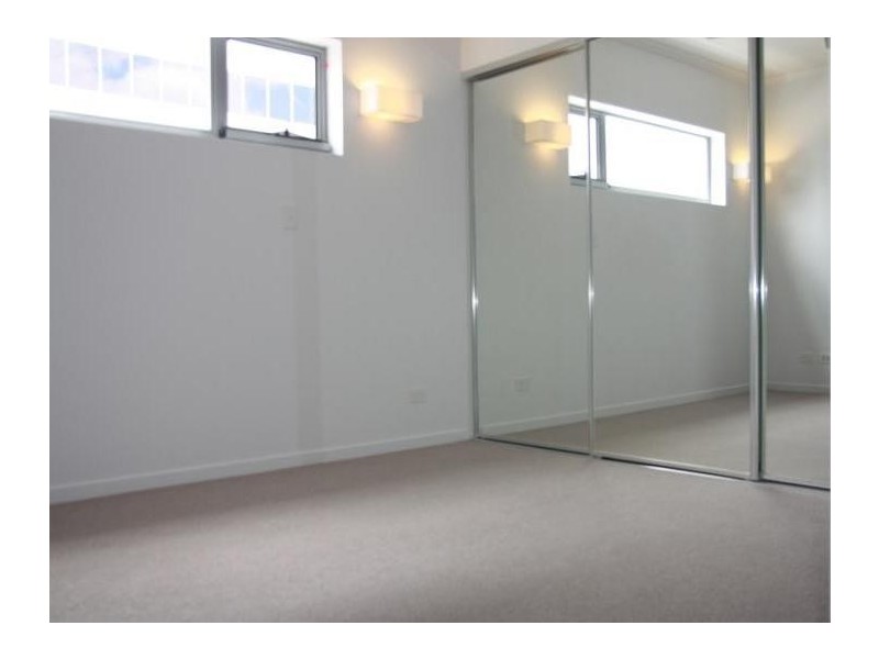 301/46 Manning Street, South Brisbane QLD 4101