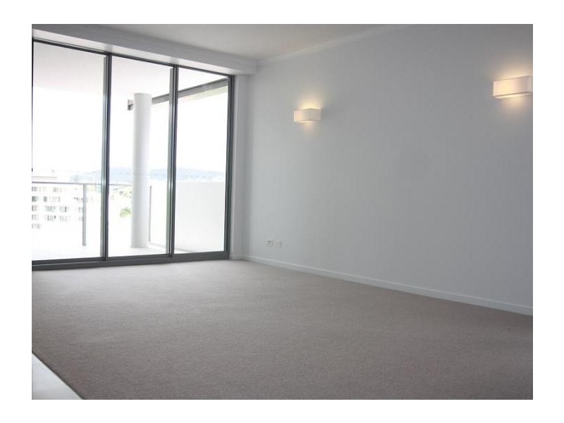 301/46 Manning Street, South Brisbane QLD 4101