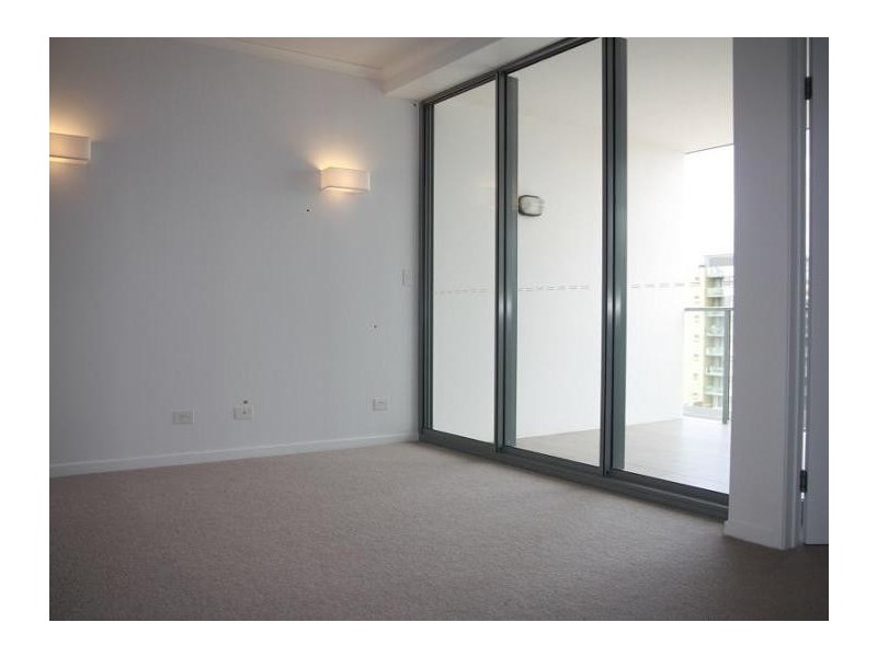 301/46 Manning Street, South Brisbane QLD 4101