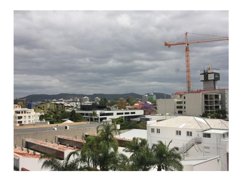 301/46 Manning Street, South Brisbane QLD 4101