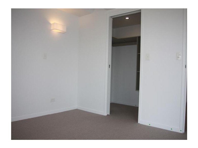 301/46 Manning Street, South Brisbane QLD 4101