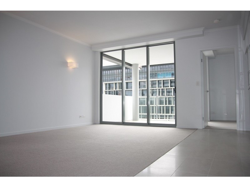 301/46 Manning Street, South Brisbane QLD 4101