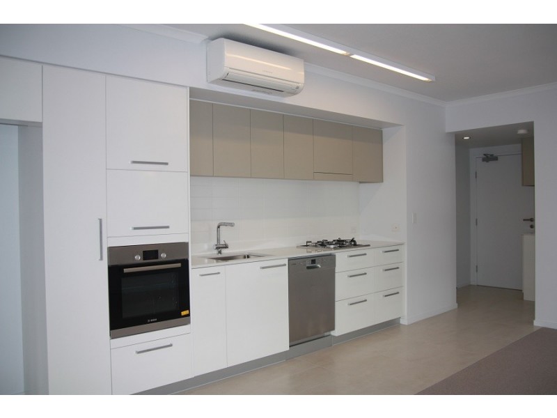 301/46 Manning Street, South Brisbane QLD 4101