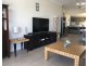 U601 151/173 Sturt Street, Townsville City QLD 4810