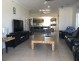 U601 151/173 Sturt Street, Townsville City QLD 4810