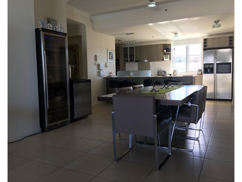 U601 151/173 Sturt Street, Townsville City QLD 4810