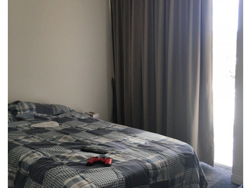 U601 151/173 Sturt Street, Townsville City QLD 4810