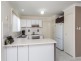 12 Timms Road, Everton Hills QLD 4053