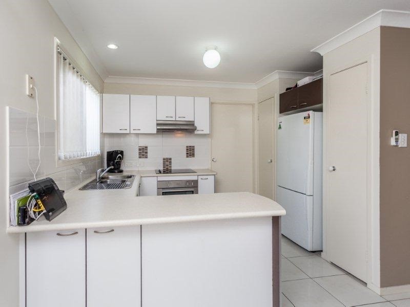 12 Timms Road, Everton Hills QLD 4053