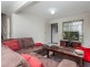 12 Timms Road, Everton Hills QLD 4053