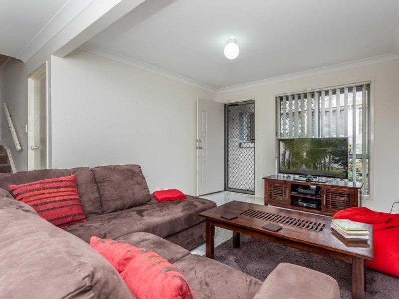 12 Timms Road, Everton Hills QLD 4053