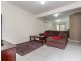 12 Timms Road, Everton Hills QLD 4053