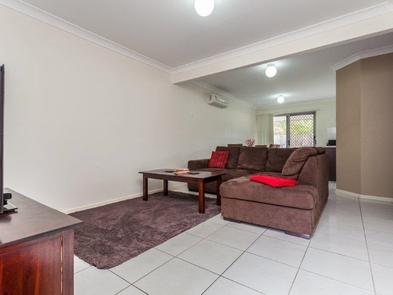 12 Timms Road, Everton Hills QLD 4053