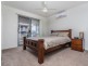 12 Timms Road, Everton Hills QLD 4053