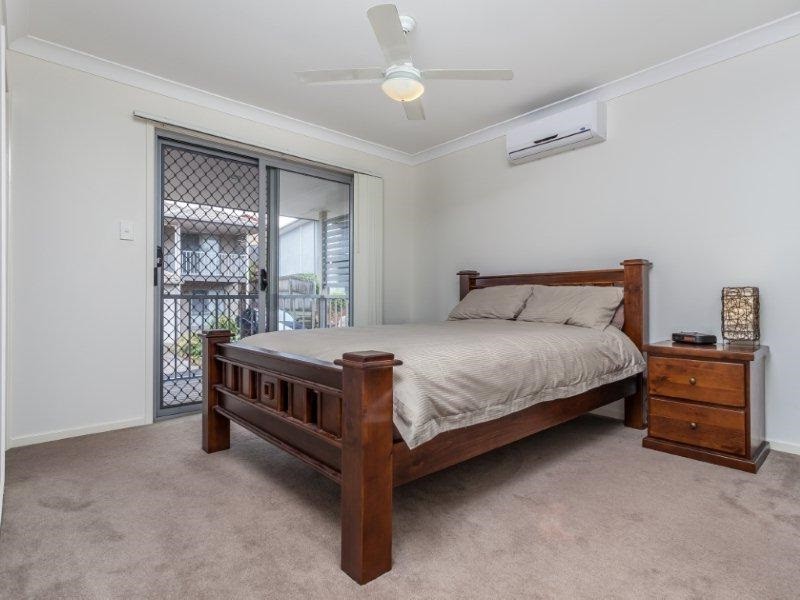 12 Timms Road, Everton Hills QLD 4053