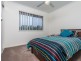 12 Timms Road, Everton Hills QLD 4053