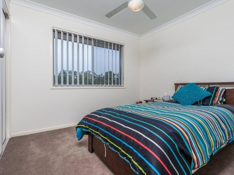 12 Timms Road, Everton Hills QLD 4053