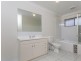 12 Timms Road, Everton Hills QLD 4053