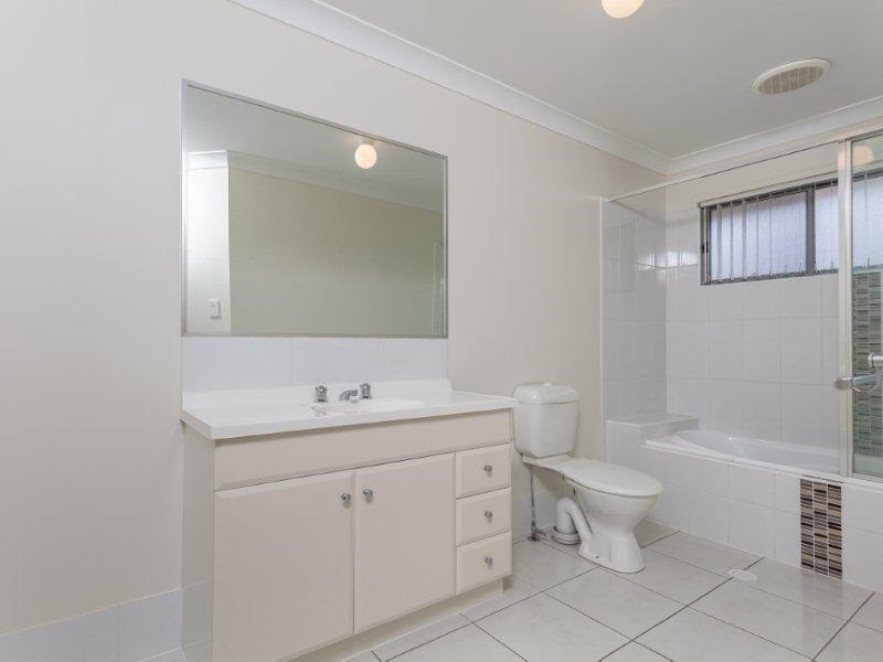12 Timms Road, Everton Hills QLD 4053