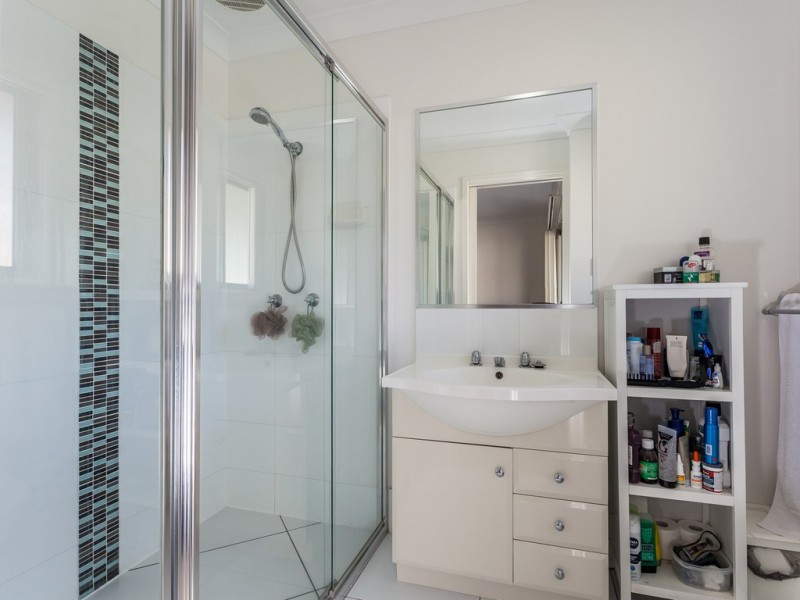 12 Timms Road, Everton Hills QLD 4053