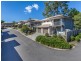 12 Timms Road, Everton Hills QLD 4053