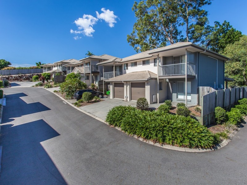 12 Timms Road, Everton Hills QLD 4053