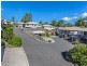 12 Timms Road, Everton Hills QLD 4053